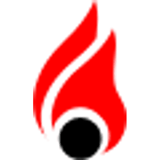 Dubizzle logo