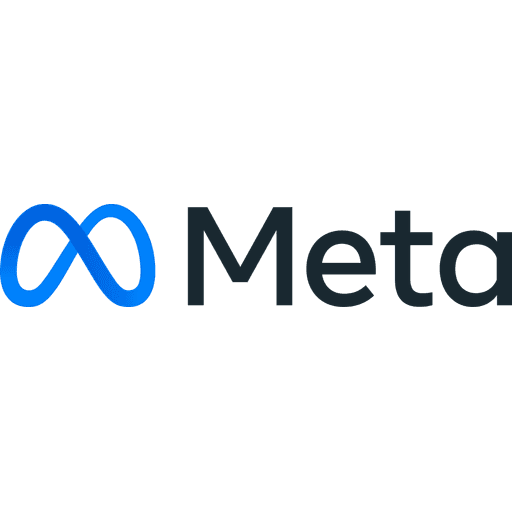 Meta Ads logo
