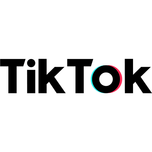 TikTok Ads logo