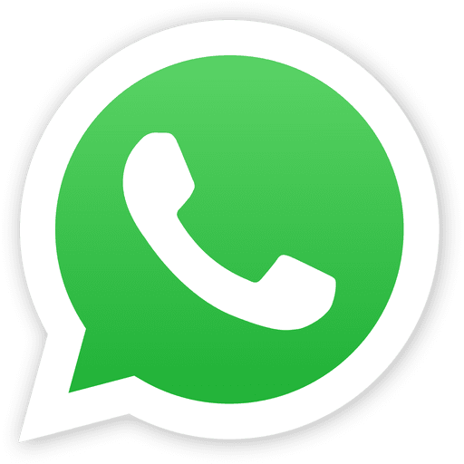 WhatsApp logo