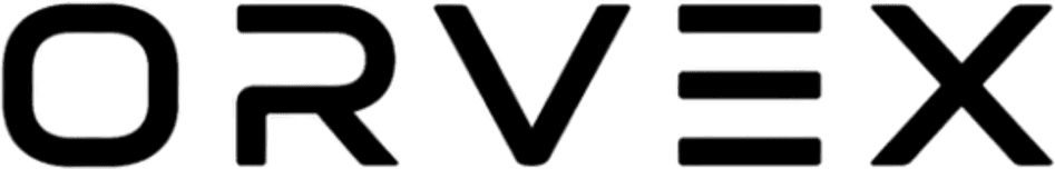 ORVEX